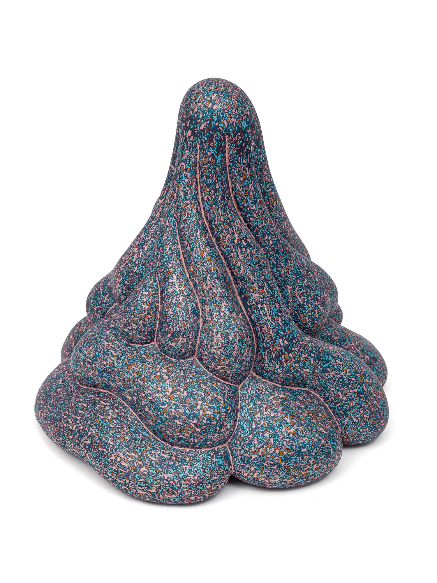 Boo, 2007