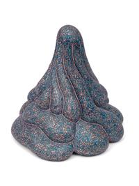 Boo, 2007