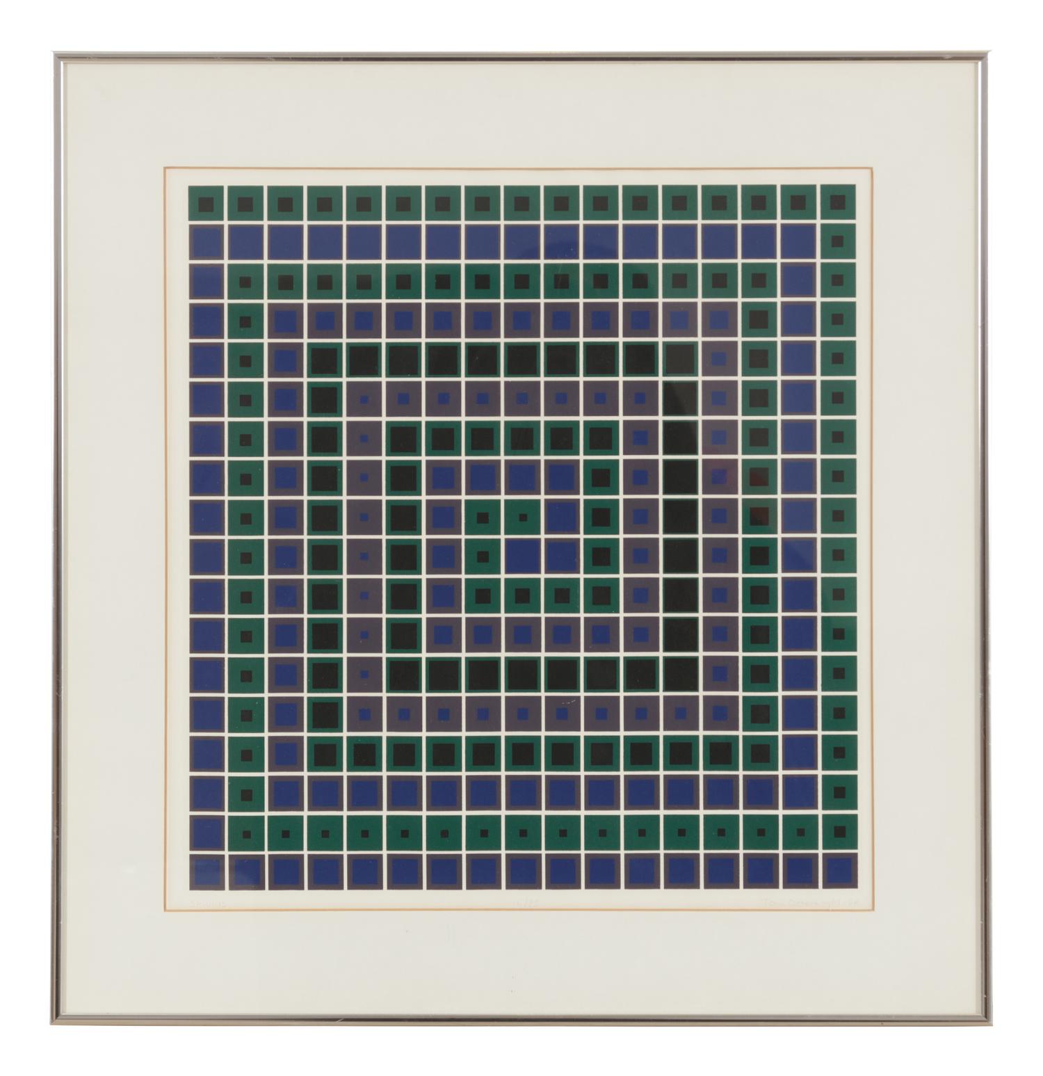 SP VI (13) , 1965