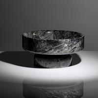 Bowl, 1967 Knoll International, Italy | USA