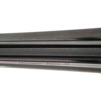*Pair of Vincenzo Bernardelli "Holland V.B. Inciso" 12 Gauge SxS Shotguns