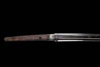 A Katana