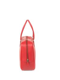 HERMÈS PLUME HANDBAG