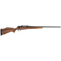 * Weatherby Mark V Rifle in .300 Weatherby Magnum