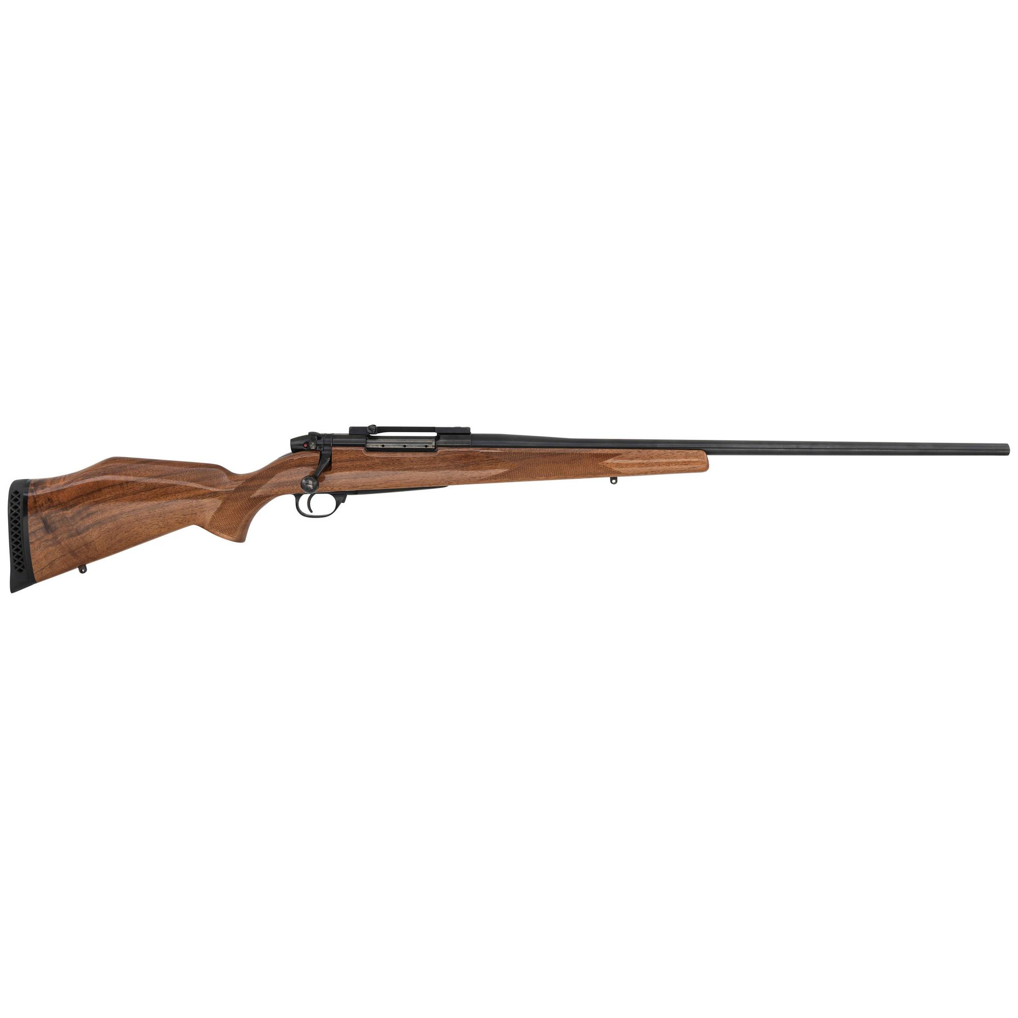* Weatherby Mark V Rifle in .300 Weatherby Magnum