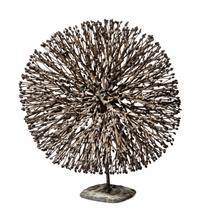 Untitled (Bush)