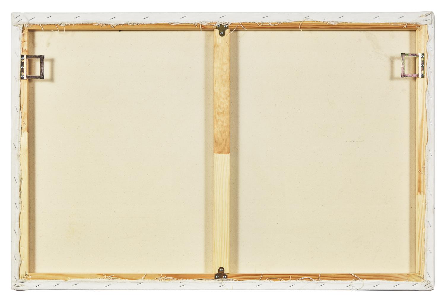 Untitled , 2009