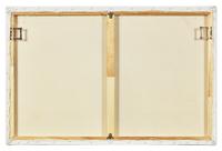 Untitled , 2009