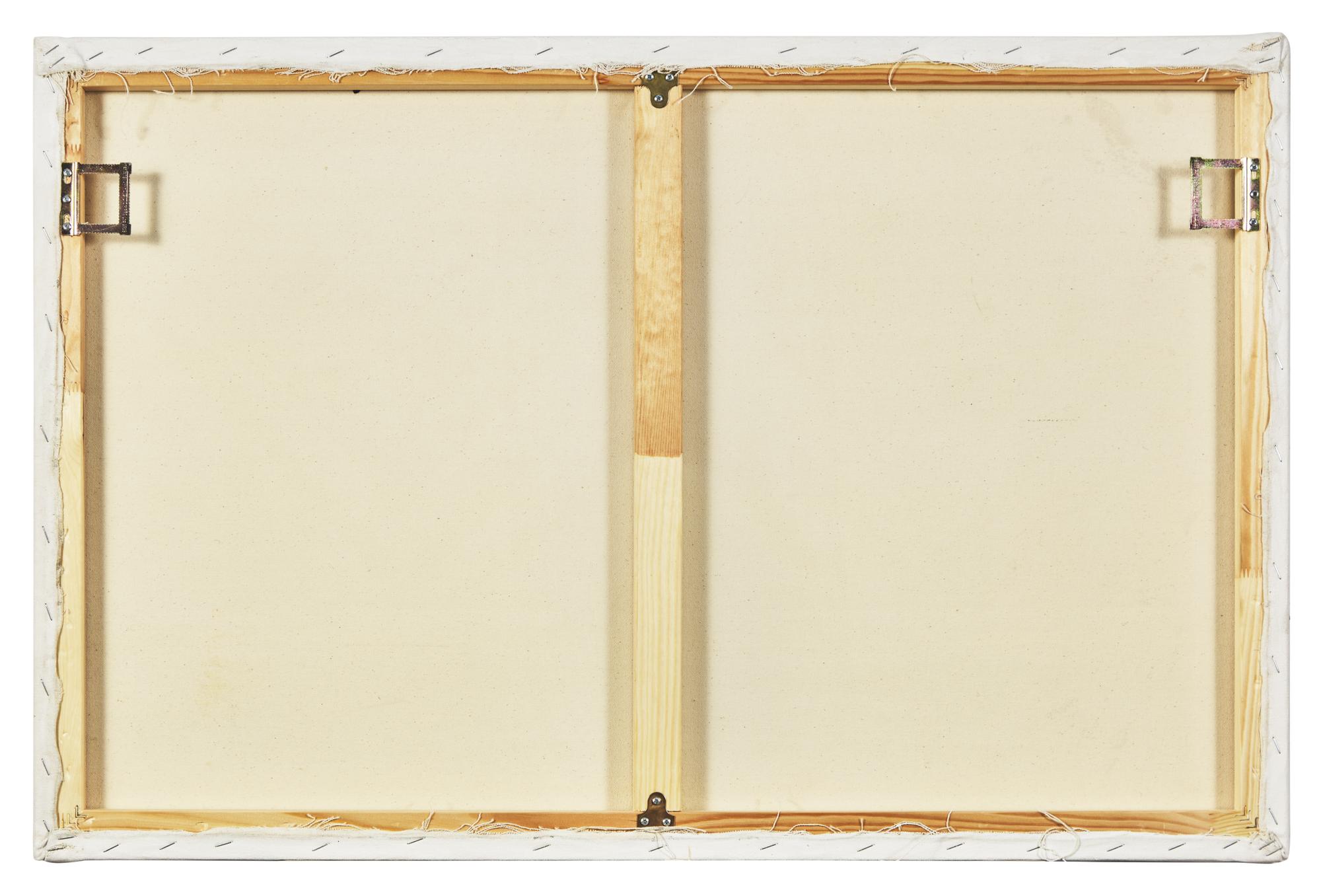Untitled , 2009