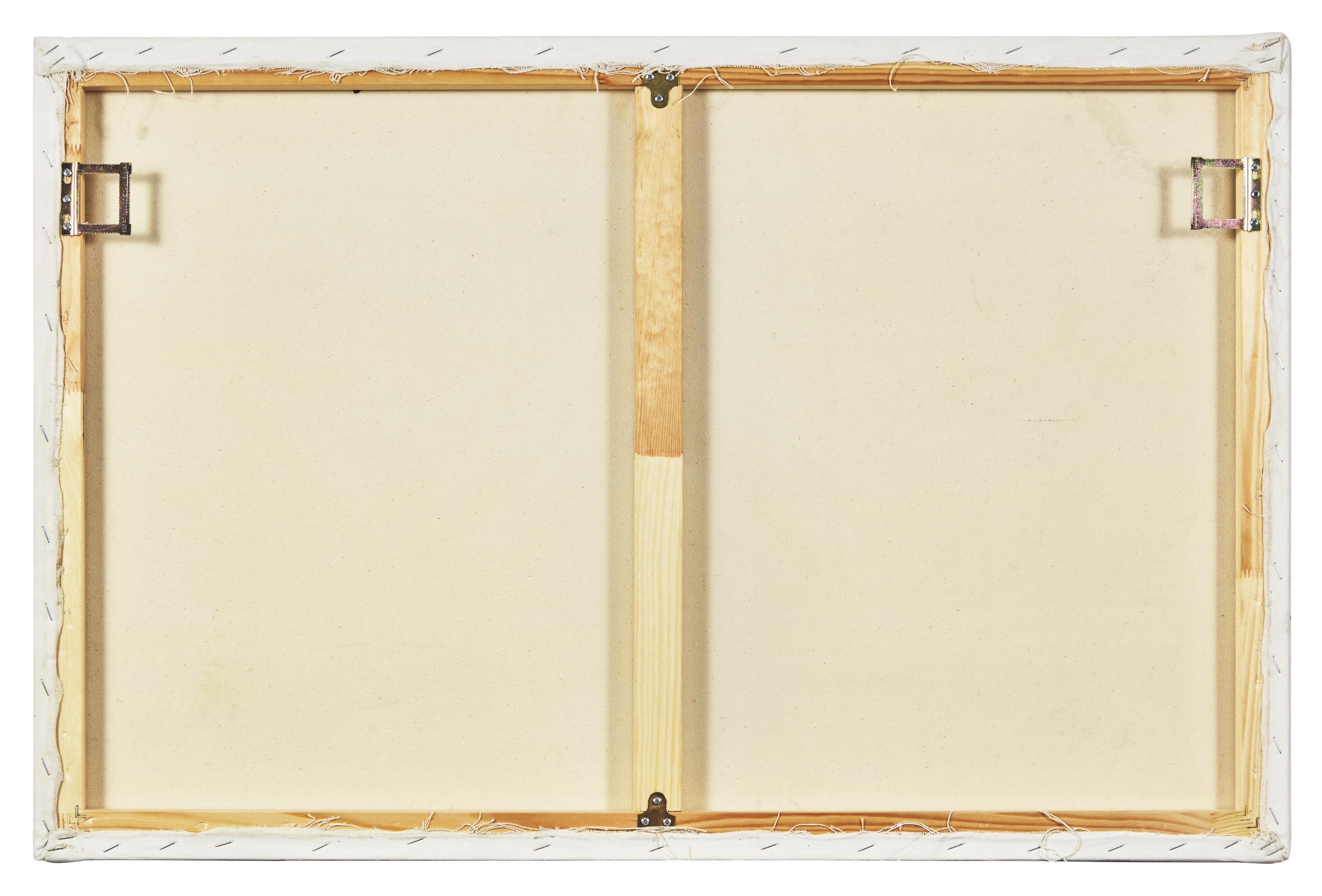Untitled , 2009