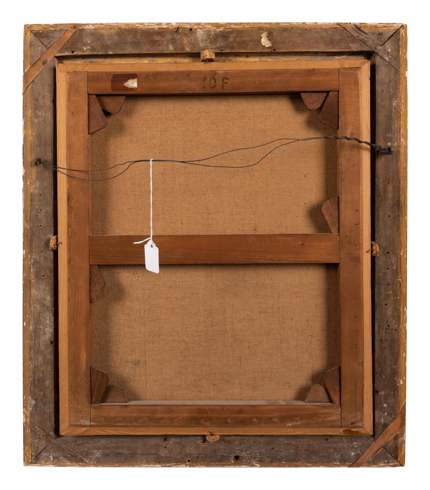 French School, 18th/19th Century
