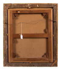 French School, 18th/19th Century