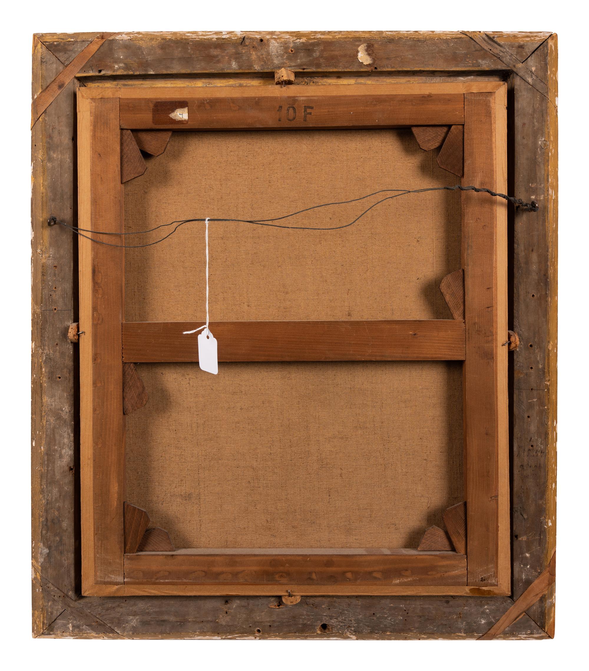 French School, 18th/19th Century
