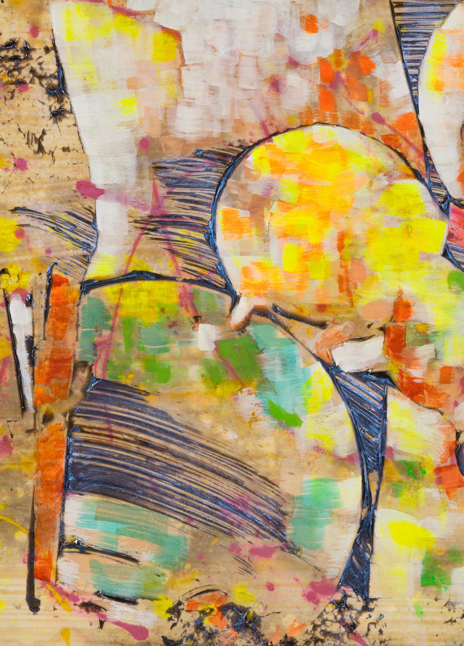 Mindo , 2010