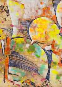 Mindo , 2010