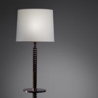 Floor Lamp, c. 1940 France