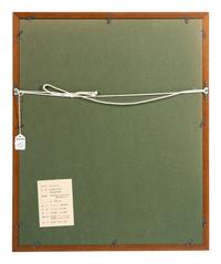 A Collection of Thirty-Eight Modern Japanese Prints