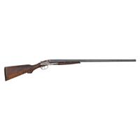 **Baker Gun Company Batavia Special SxS 12 Gauge Shotgun