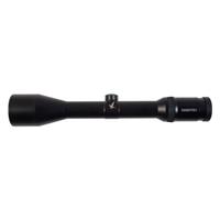Swarovski PV 3-12x50L Plex Scope As New in Box