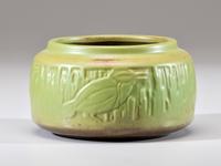 Meadowlark Bowl