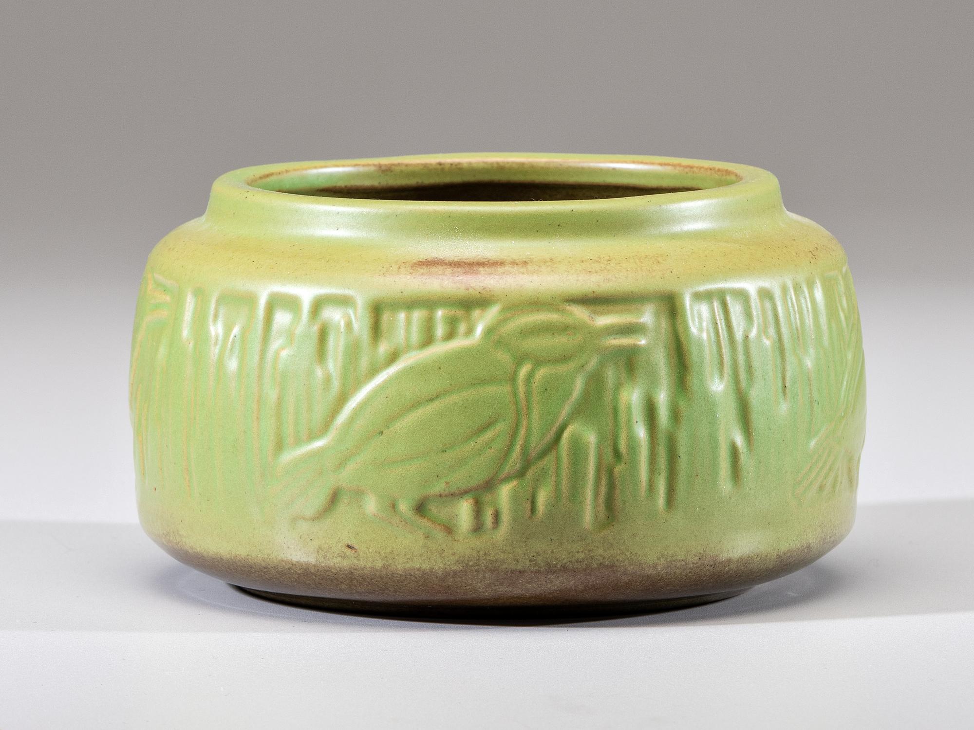 Meadowlark Bowl