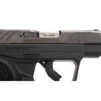 *Ruger LCP II in Box