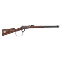 *Chuck Connors Commemorative Large Loop Model 1892 Rifle Imported by Chiappa