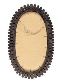 Mirror, c. 1965