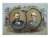 [POLITICS]. A diverse group of 19th-century ephemera, incl. politics, agriculture, and commerce.