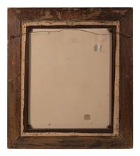 British School, 18th/19th Century