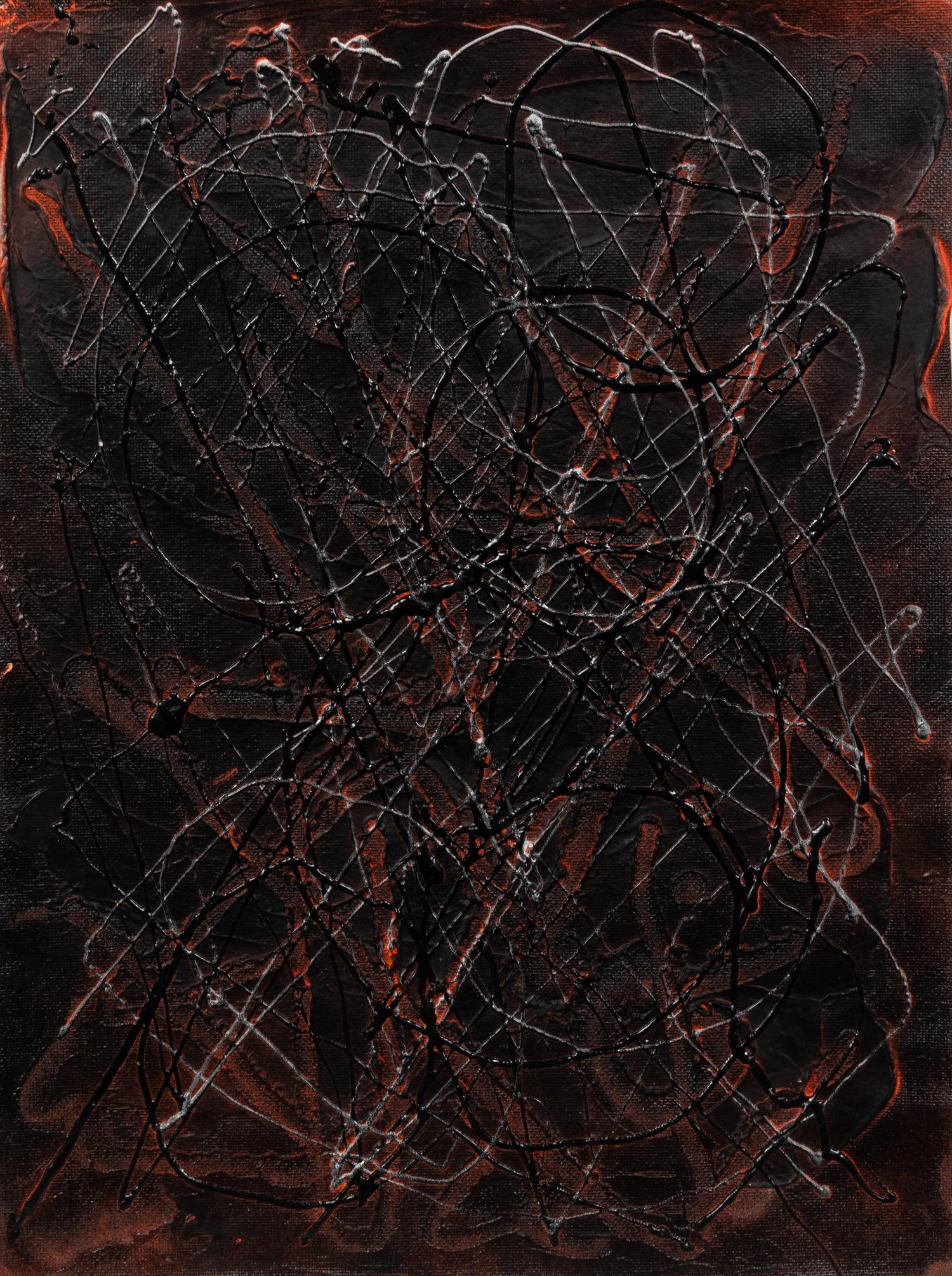 Compressor Drawing #10