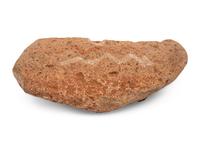A Neolithic Milling Stone