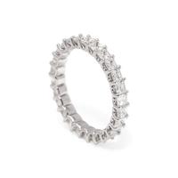 DIAMOND ETERNITY BAND