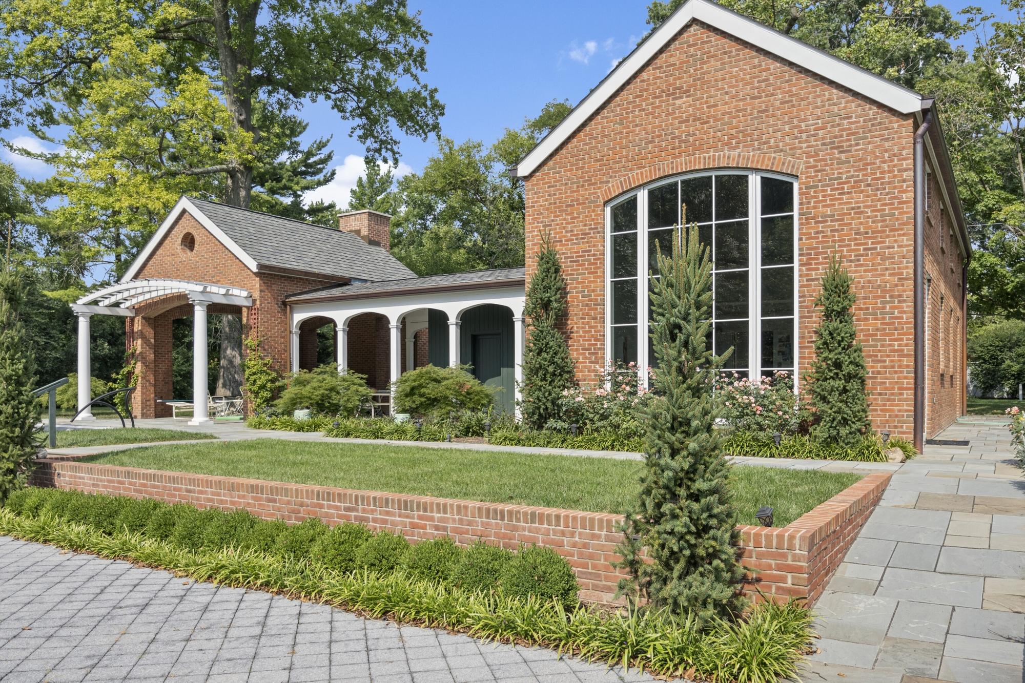 Six Staffordshire Couples and Figures