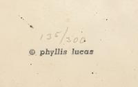 Picador