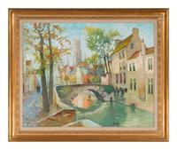 Bruges