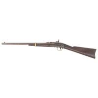 1st Model Merrill Carbine