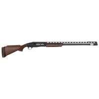 *Browning Recoilless Trap 12 Gauge Shotgun