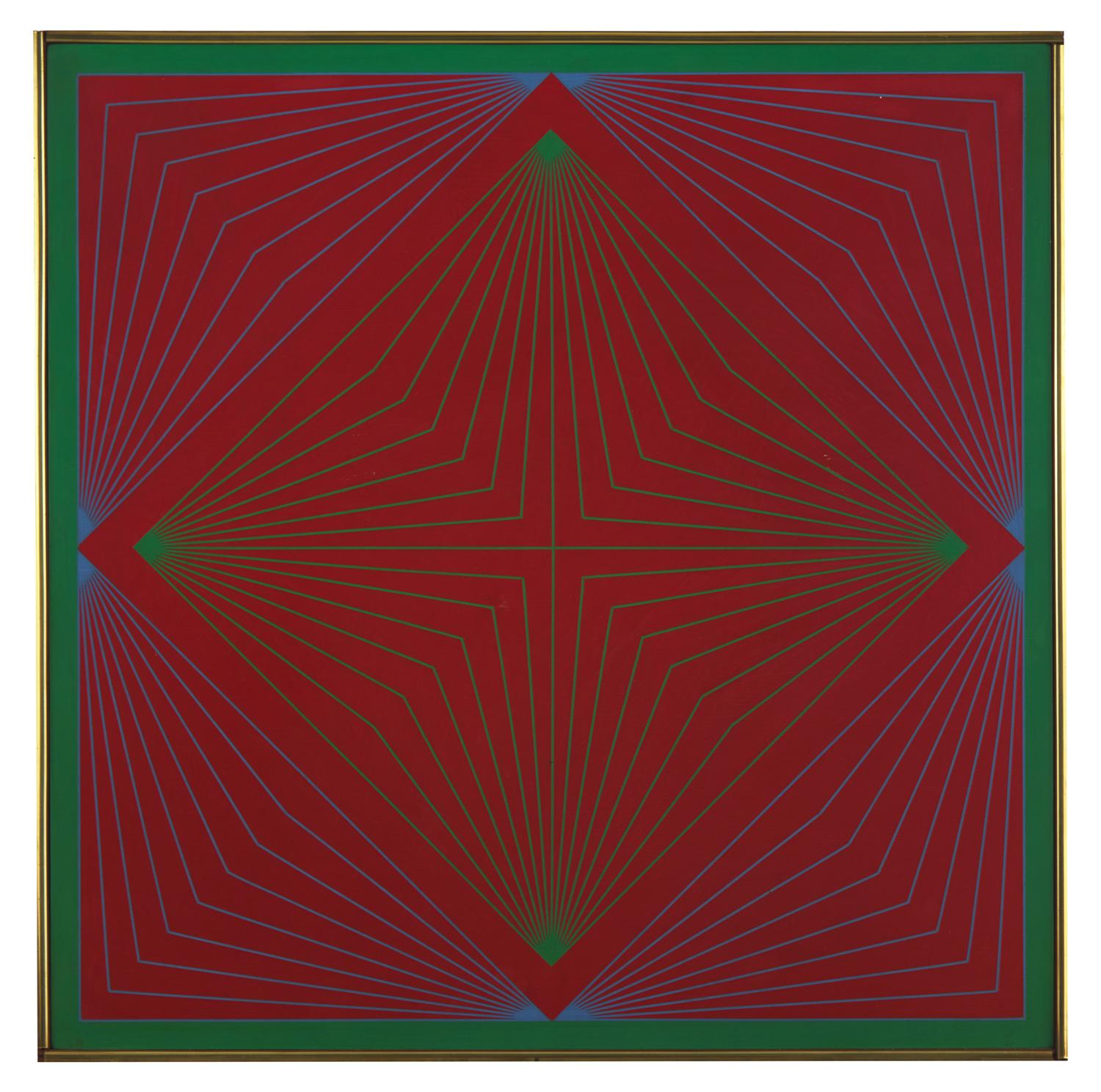 Untitled , 1965