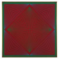 Untitled , 1965