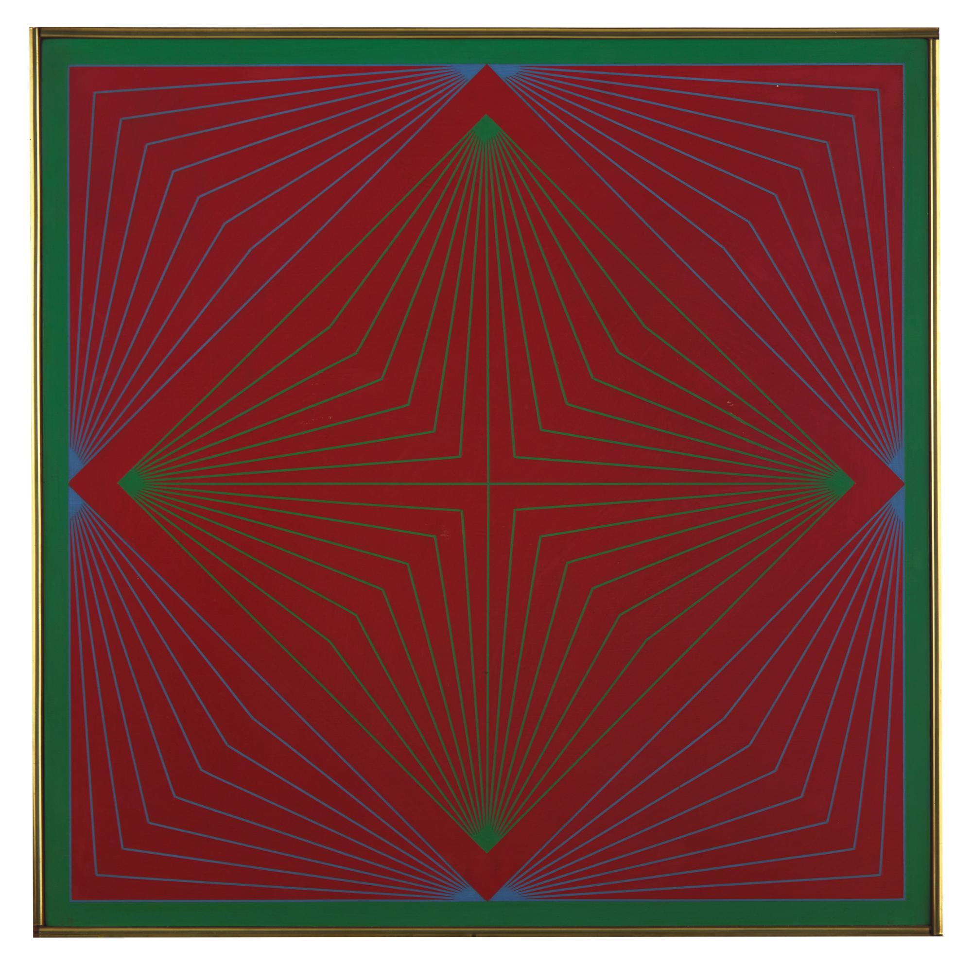 Untitled , 1965