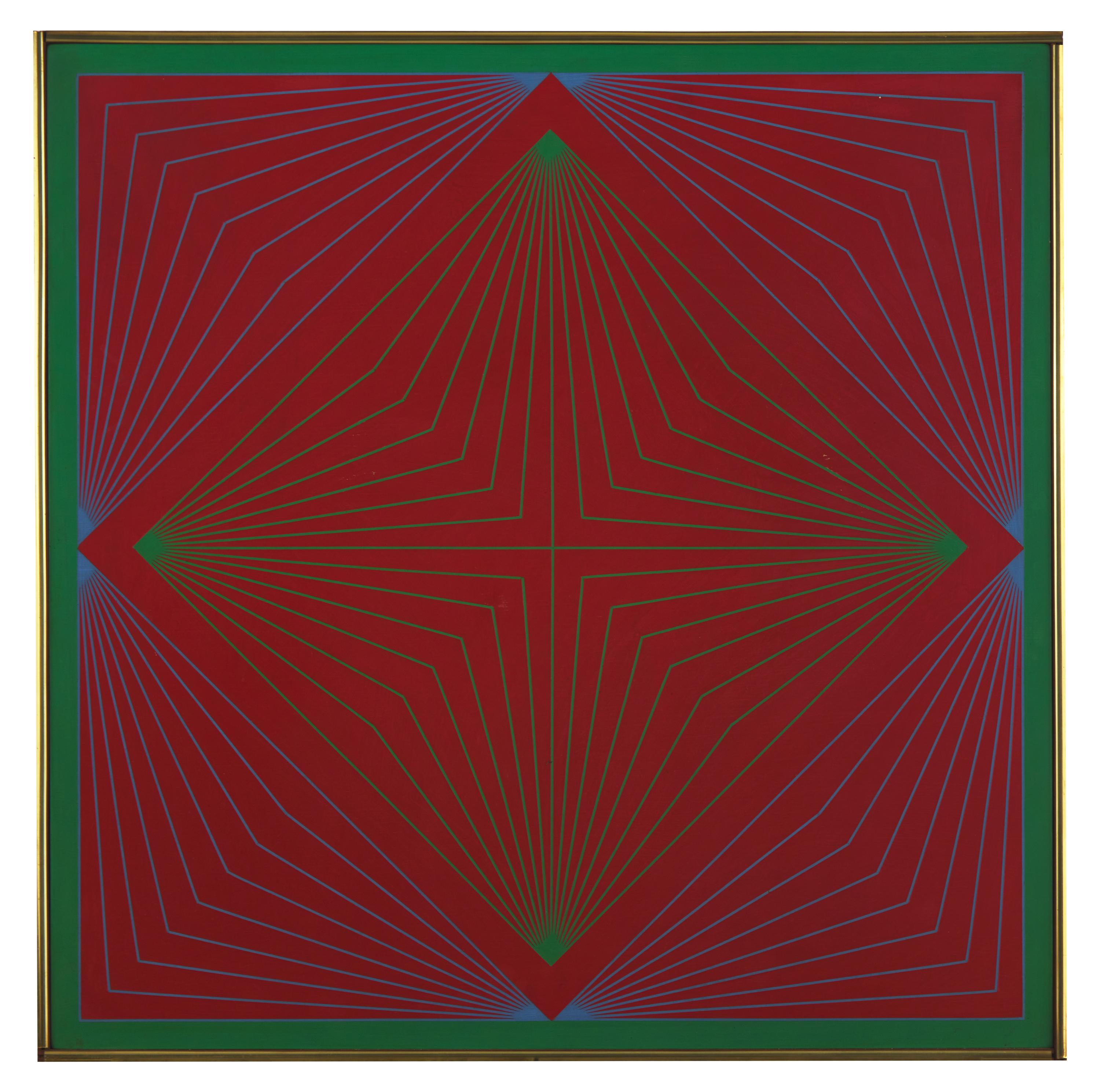 Untitled , 1965