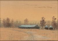 Robert Burns Wilson (American, Kentucky, 1851-1916)