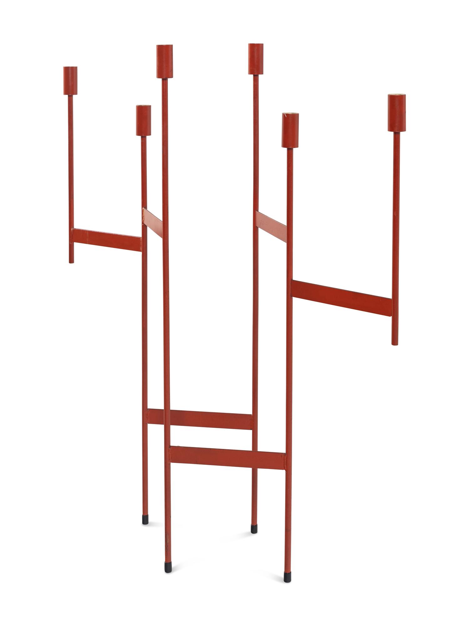 Candelabra, c. 1960 Raymor, USA
