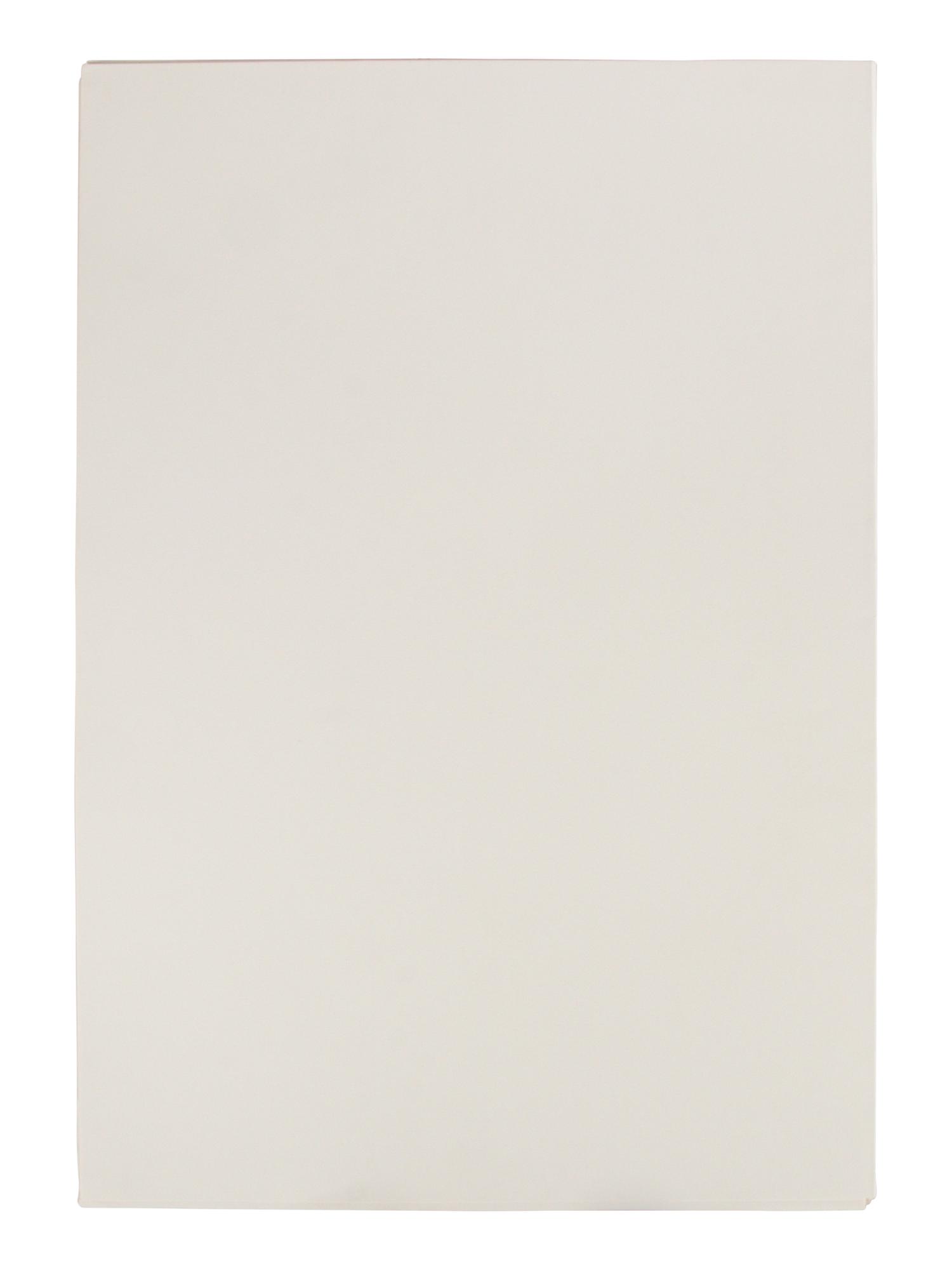 ABC de correspondance (complete portfolio of five with original folio with text), 1987