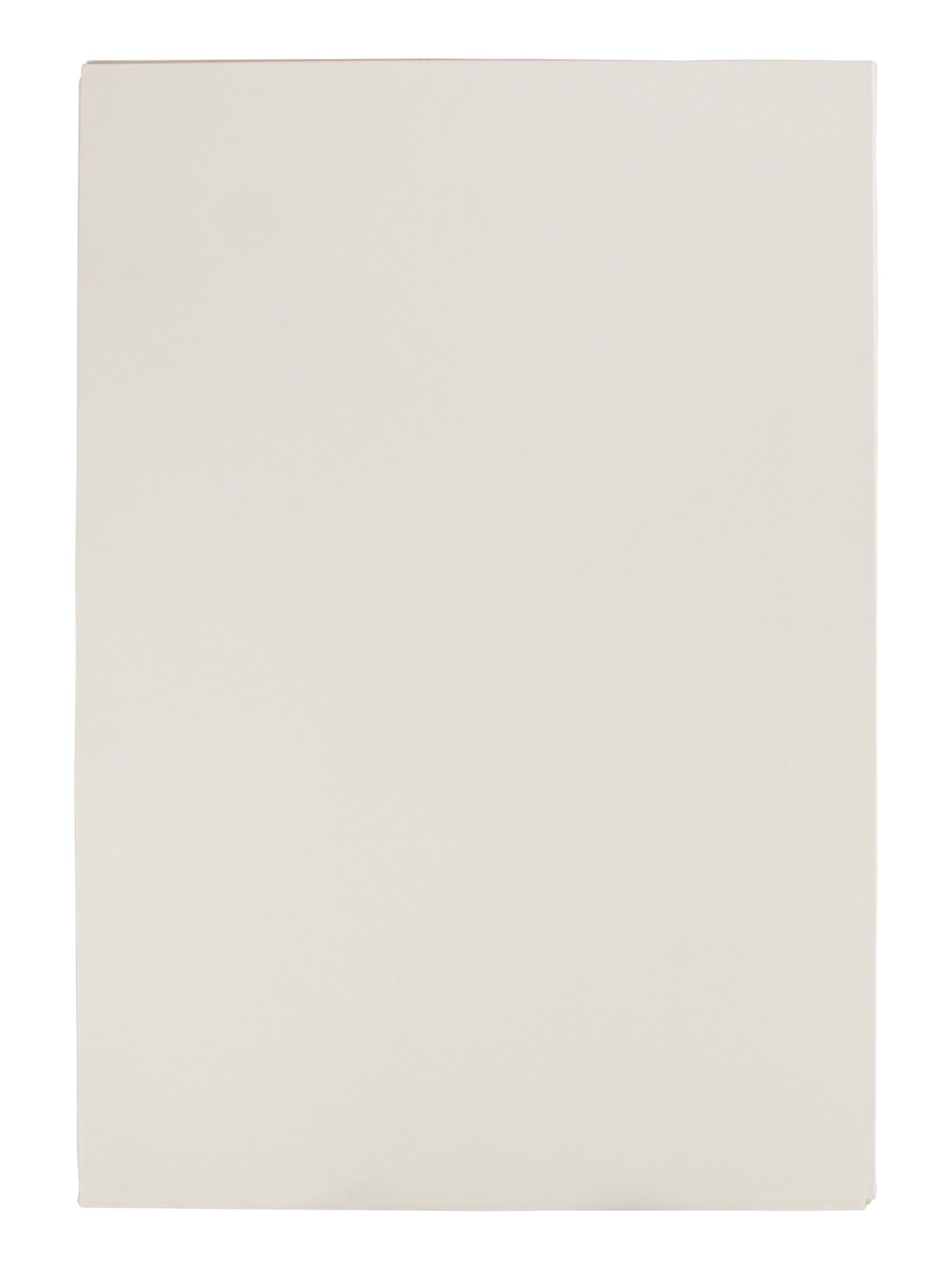 ABC de correspondance (complete portfolio of five with original folio with text), 1987