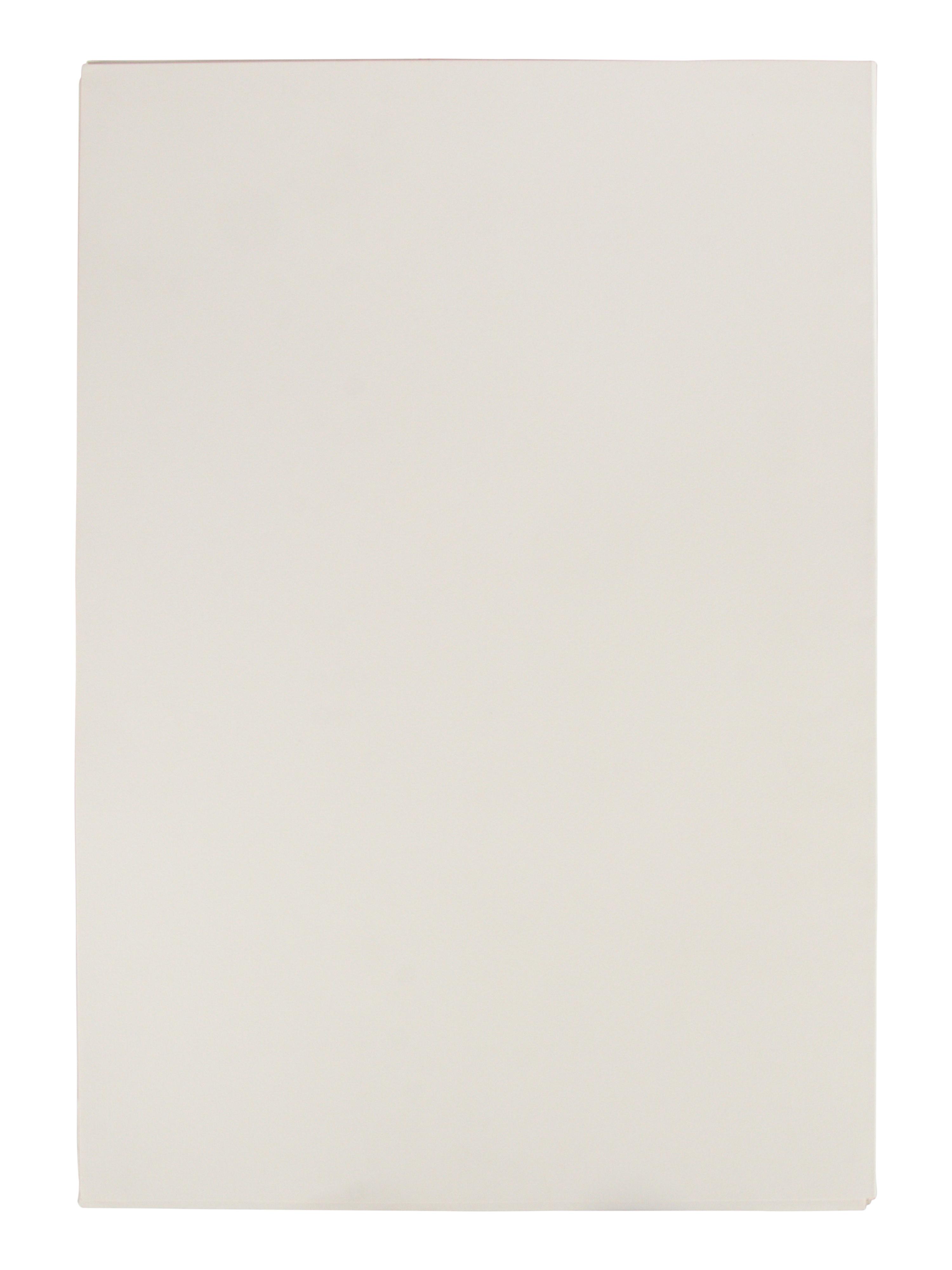 ABC de correspondance (complete portfolio of five with original folio with text), 1987