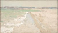 Artist Unknown (19th/20th Century)