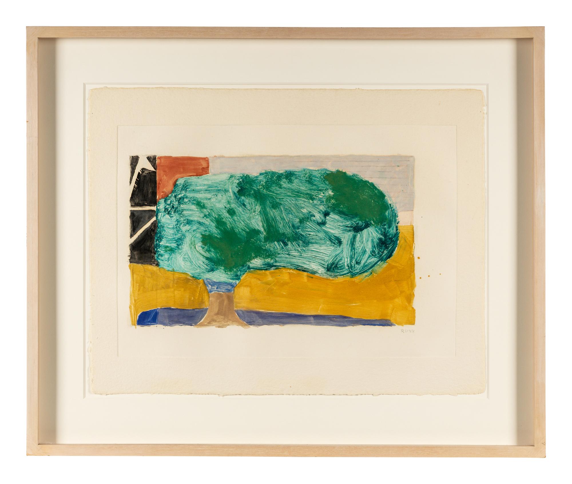 Untitled VII