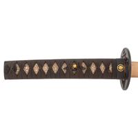Set of Japanese Daisho Wedding Gift Koshirae